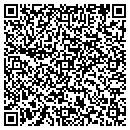 QR code with Rose Thomas J MD contacts