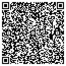QR code with Jmi Reports contacts