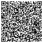 QR code with Rosin Benjamin I MD contacts