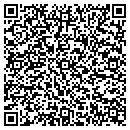 QR code with Computer Mechanics contacts