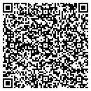 QR code with John Kessler contacts