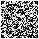 QR code with Zampieri Joan B contacts