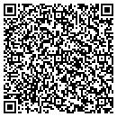 QR code with Computer Resources Inc contacts