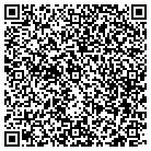 QR code with Hollywood Church of Nazarene contacts
