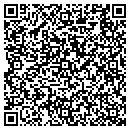 QR code with Rowley Allan L MD contacts