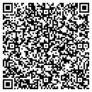 QR code with Computer Solution contacts