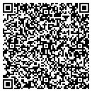 QR code with Rowley Vincent MD contacts