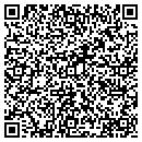 QR code with Joseph Paul contacts