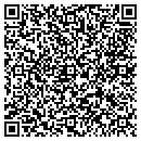 QR code with Computer Triage contacts
