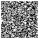 QR code with Bowers Roger F contacts