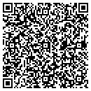QR code with Rowse Debra H MD contacts
