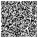 QR code with Roy Ranjini R MD contacts