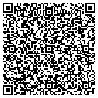 QR code with Rubenzik Randi E MD contacts
