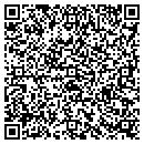 QR code with Rudberg Theodore L MD contacts