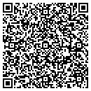 QR code with Ng Productions contacts