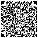 QR code with Brower Ruth R contacts