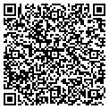 QR code with J Pick contacts