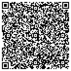 QR code with CristalVision Computing contacts