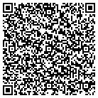 QR code with Julia M Aharonov Do Plc contacts