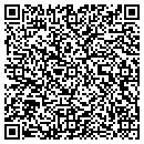 QR code with Just Insights contacts