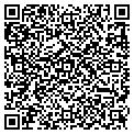 QR code with Kaldor contacts