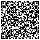 QR code with Canady Megan A contacts