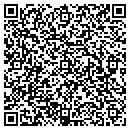 QR code with Kallabat Imad Asso contacts