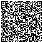 QR code with Kare Diagnostic Company contacts