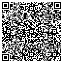 QR code with Russell Zoi MD contacts