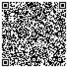 QR code with One Force Productions contacts