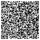 QR code with Chang-Mishra Victoria P contacts