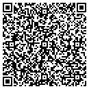 QR code with Data Systems Service contacts