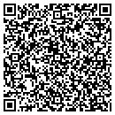 QR code with Chapman Mathew E contacts