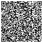 QR code with Rutkowski Richard H MD contacts