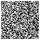 QR code with Rutkowski Richard H MD contacts