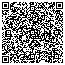 QR code with Ciszewski Steven J contacts