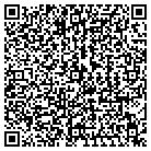 QR code with Patricia Sadler Rmt Mti contacts