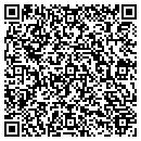 QR code with Password Productions contacts