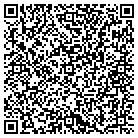 QR code with Moriah R Moffitt MD PA contacts