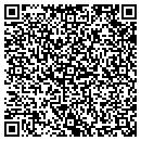 QR code with Dharma Computers contacts