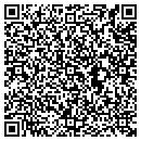 QR code with Patter Productions contacts