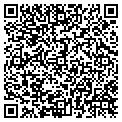 QR code with Digital Divide contacts