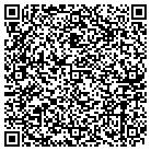 QR code with Keith W Simmons LLC contacts