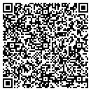 QR code with Kenneth Dargatz contacts