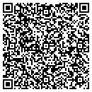 QR code with Pilot Productions LLC contacts