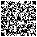 QR code with Salas Steven D MD contacts