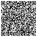 QR code with Cortez Leslie B contacts