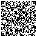 QR code with Emi Computers 2000 contacts