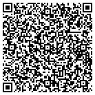 QR code with Pixel Deep Productions contacts