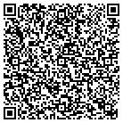 QR code with Planet Rock Productions contacts